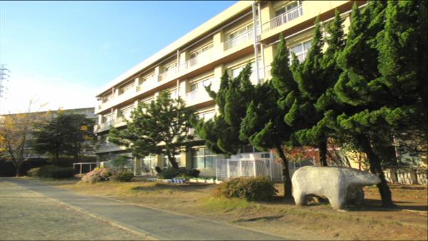 学校CMクラブ3