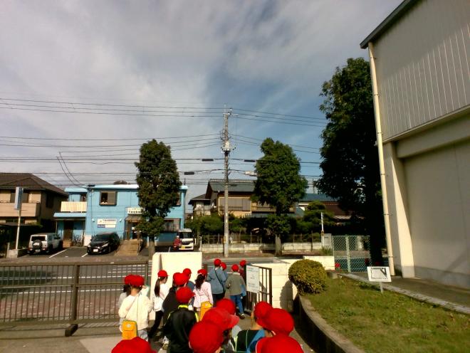 1-machi1