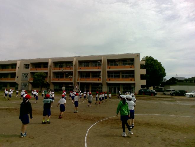 12-2
