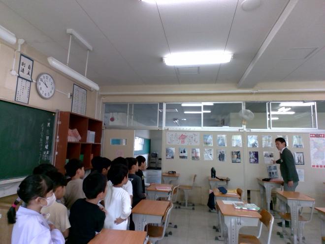 2-machi3