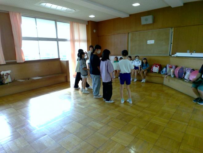 dansu0910