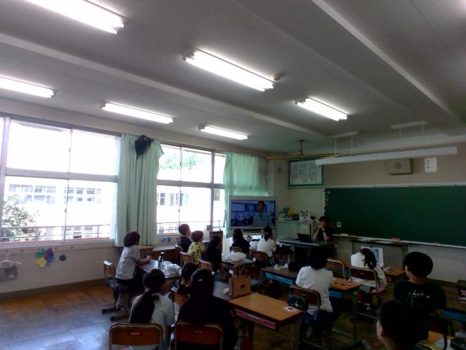 gomi-1