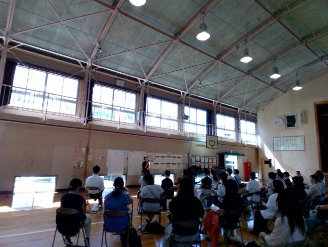 hogosyakai1