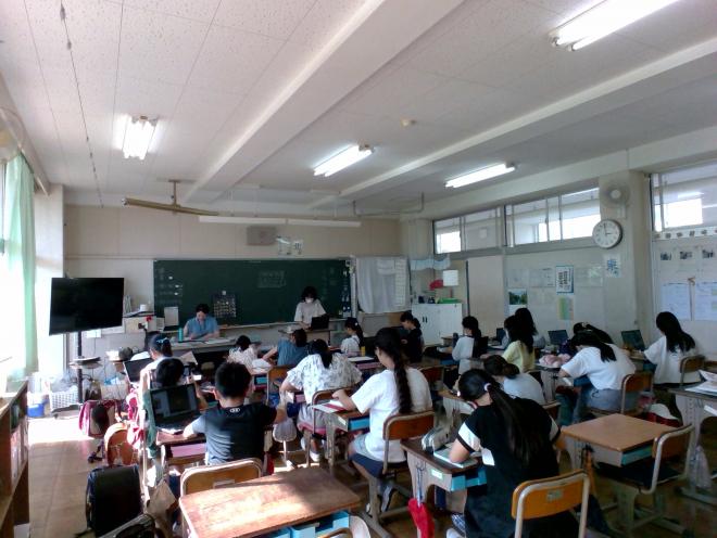 irasuto0910