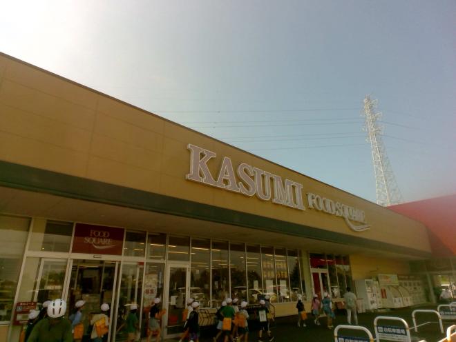 kasumi1