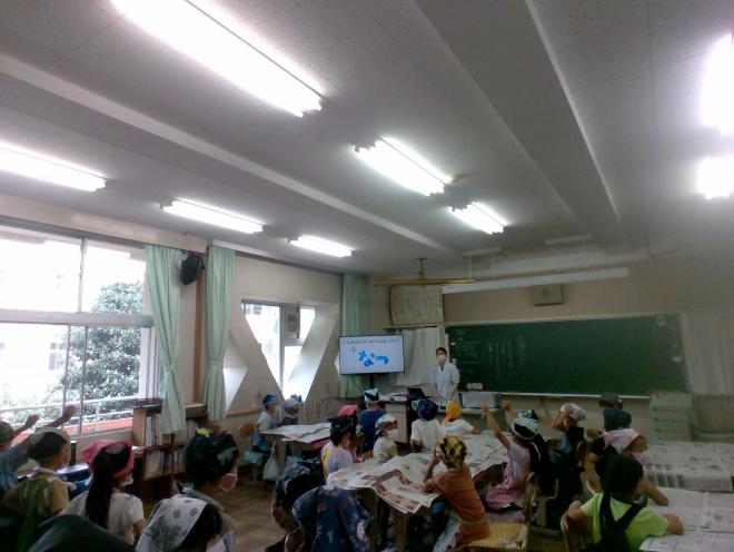 kawamuki-2