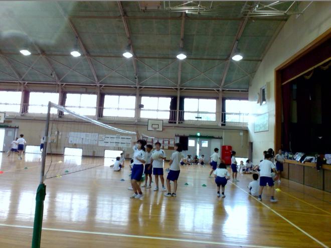 kurabu3