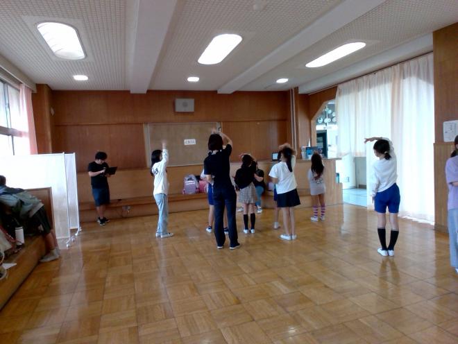 kurabu4