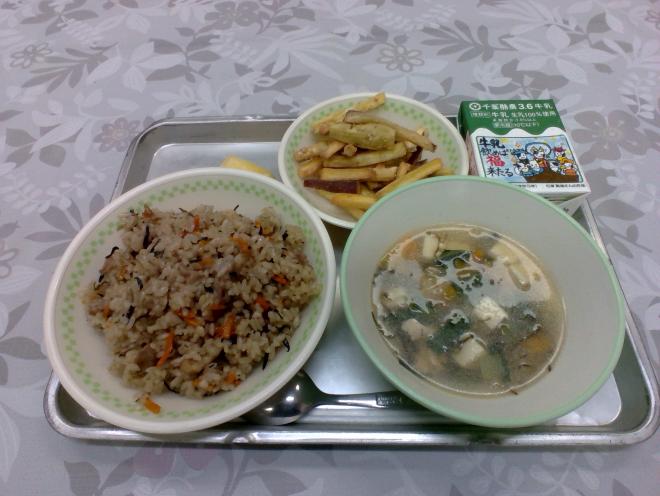 kyushoku0708
