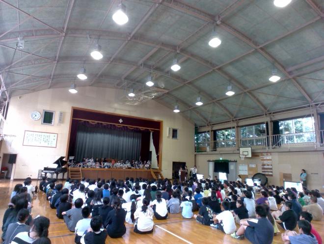 ongakusou1