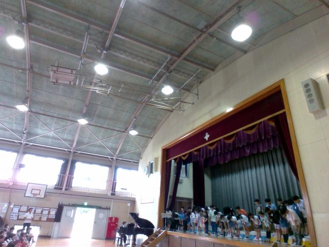 ongakusou3
