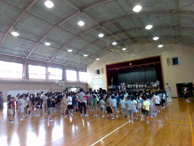 ongakusou4