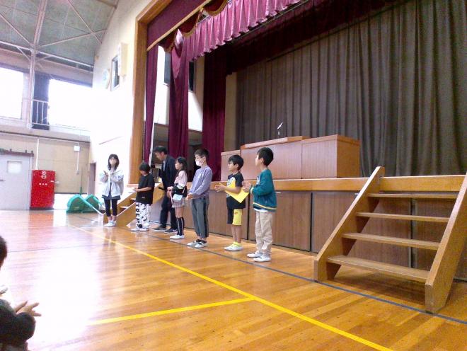 owari3