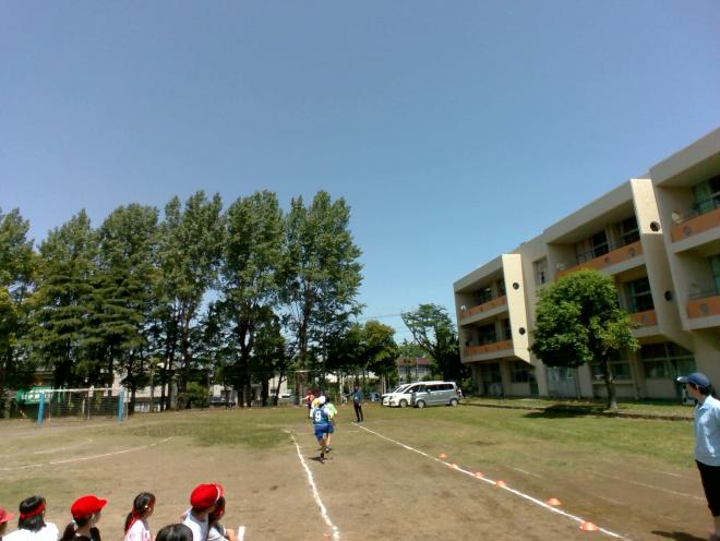 re-1