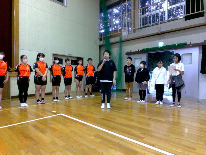 soukou1