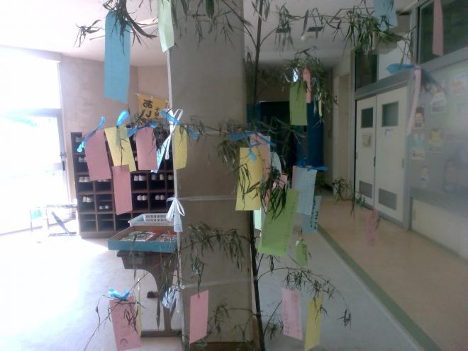 tanabata-1