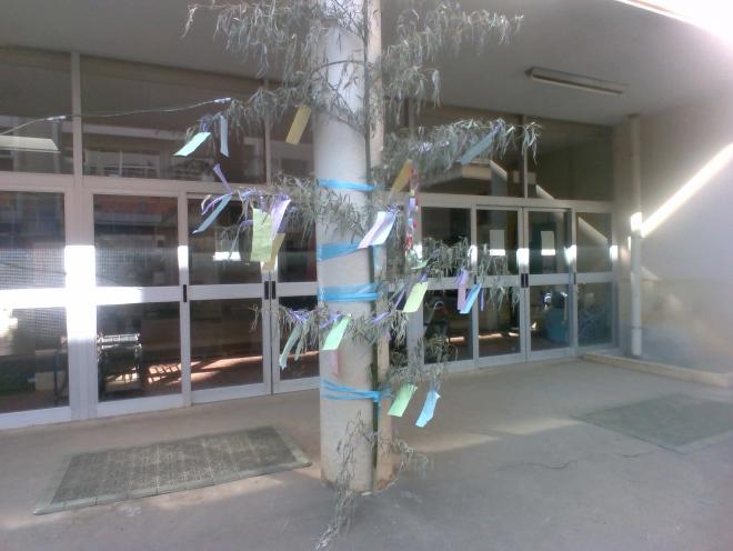 tanabata-2