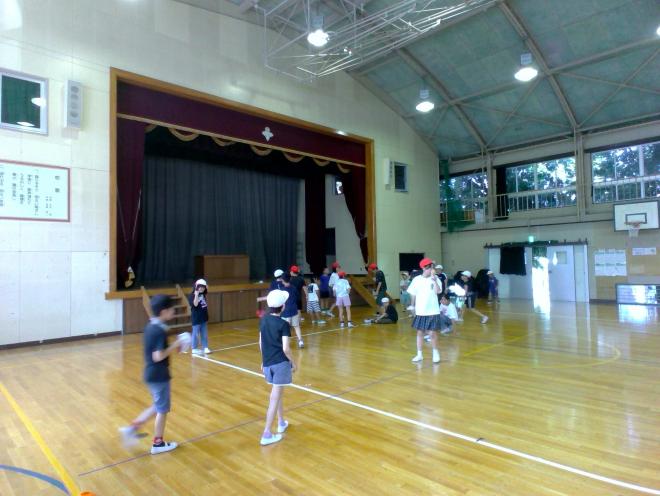 tatewari-1