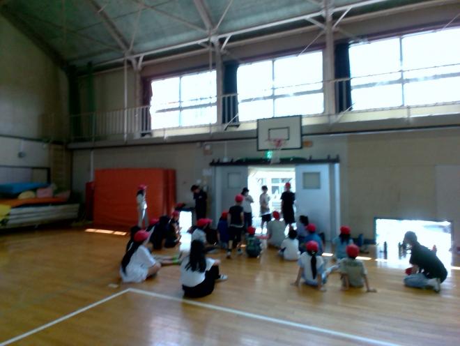 tatewari-2