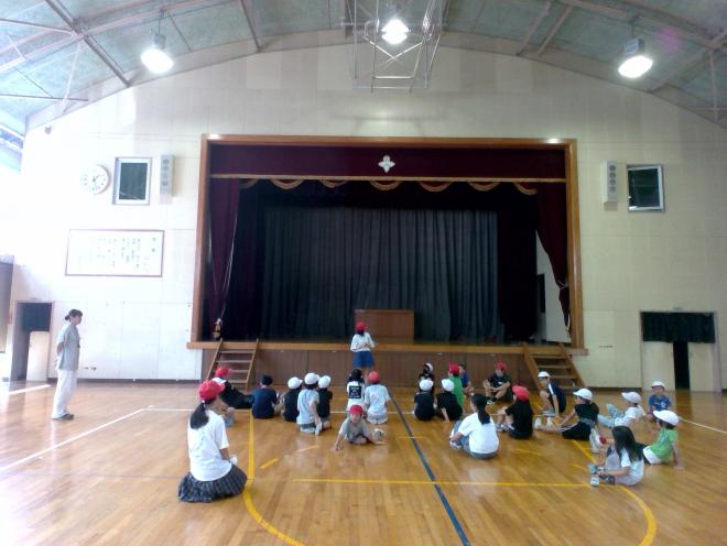 tatewari-3