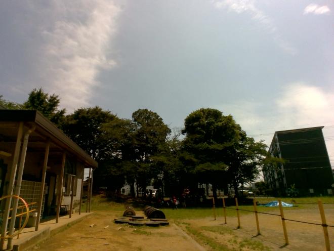 tatewari-4
