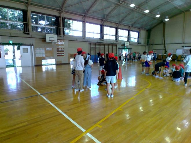 tatewari0912