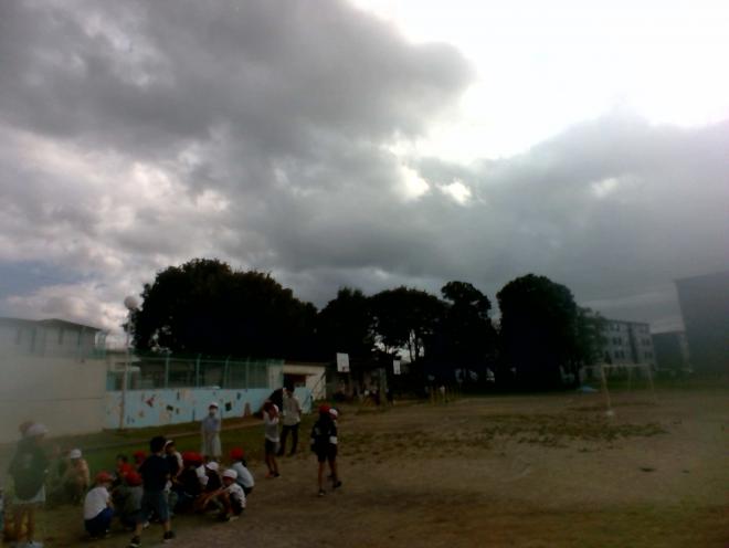 tatewari0914