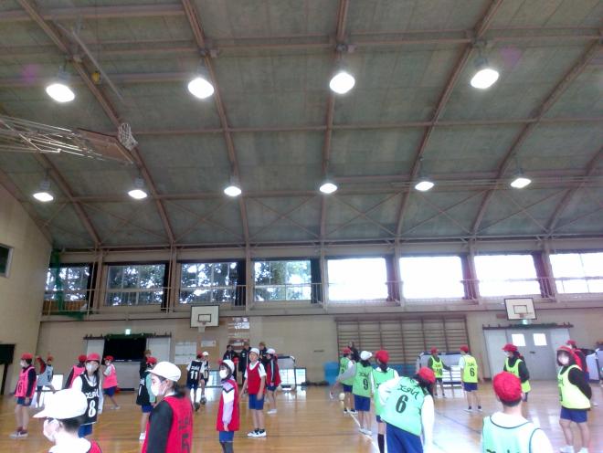 toppuro2
