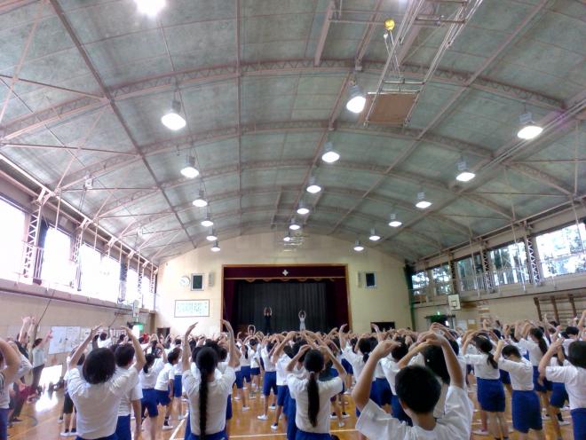 wa-ku2