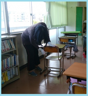 kyositu2