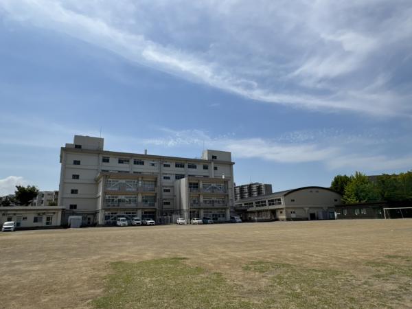 南小９