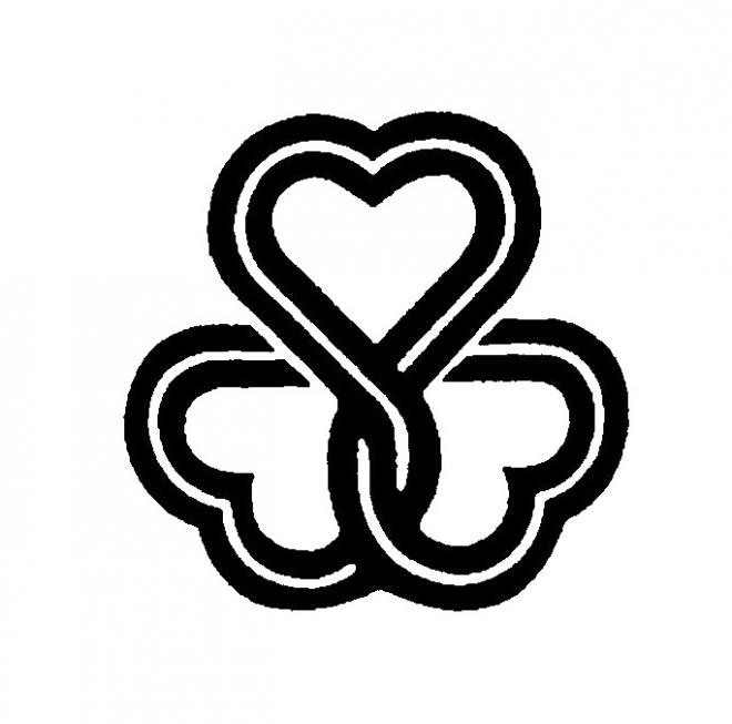 koushou