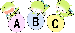 abc