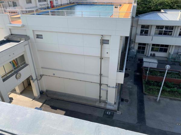 roofpool