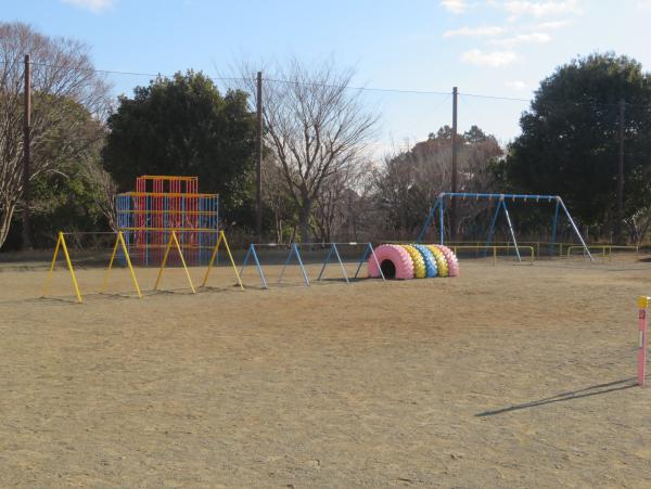 遊具2
