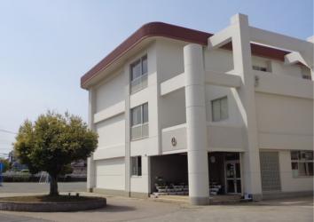 koutei7