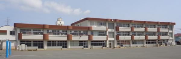 kousha6B