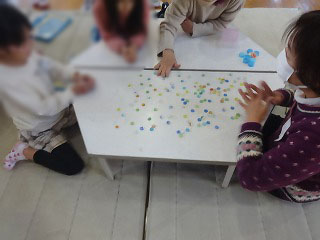 0115mukashi1