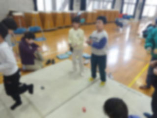 0115mukashi2