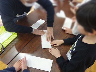 0115mukashi3