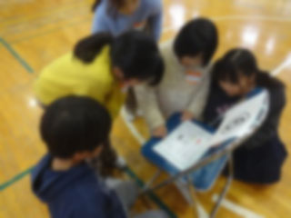 0116wakukyan1