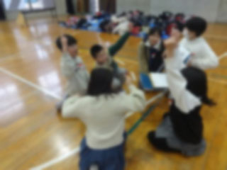 0116wakukyan3