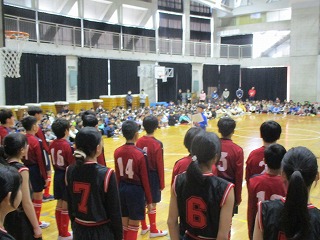 0120soukoukai1