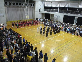 0120soukoukai2