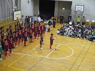 0120soukoukai3