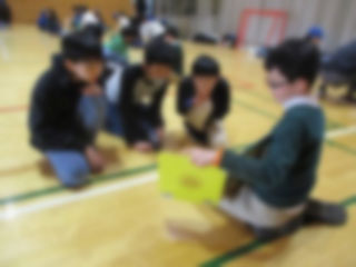 0129MIS-3