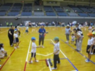 0614genki2