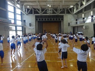 0619hyougen1