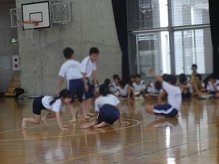 0619hyougen4