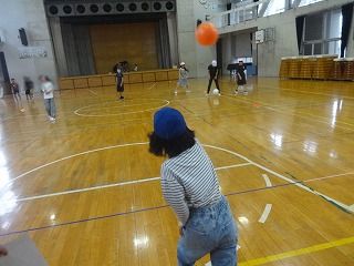 0628nagenage2